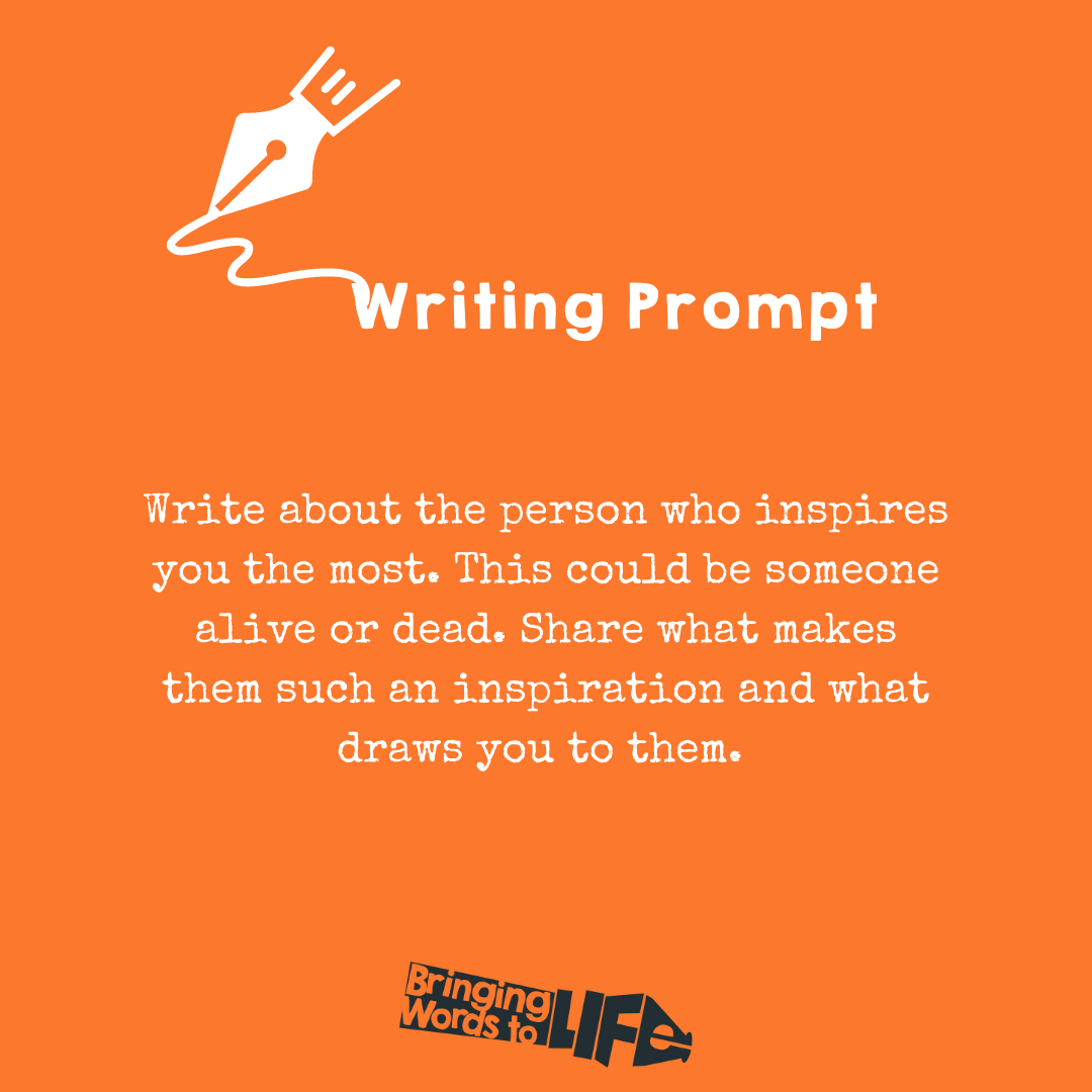 january-writing-prompt-bringing-words-to-life